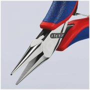 Knipex 35 12 115 EAN: 4003773035107