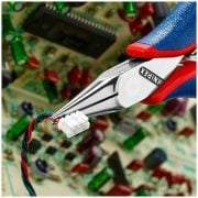 Knipex 35 22 115 EAN: 4003773035114