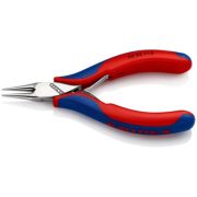 Knipex 35 32 115 EAN: 4003773035121