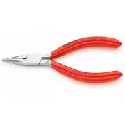 Knipex 37 33 125 EAN: 4003773016960