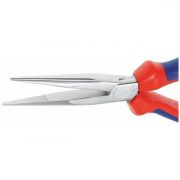 Knipex 38 15 200 EAN: 4003773039594