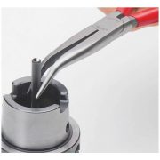 Knipex 38 25 200 EAN: 4003773043669