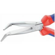 Knipex 38 25 200 EAN: 4003773043669