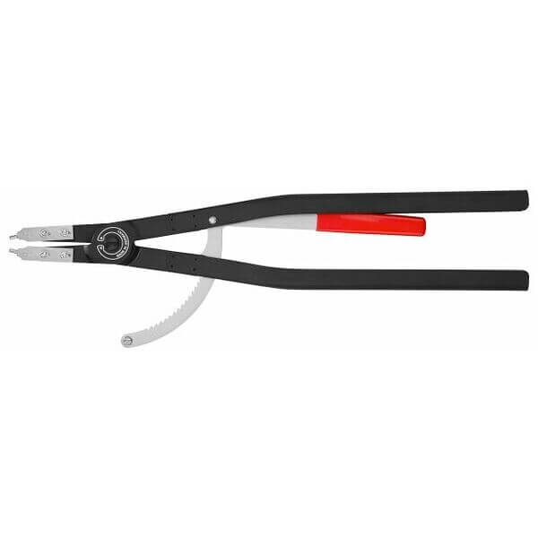 KNIPEX 44 10 J6 EAN: 4003773024927