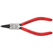 Knipex 44 11 J0 EAN: 4003773040286