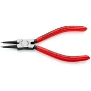 Knipex 44 11 J0 EAN: 4003773040286