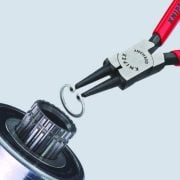 Knipex 44 11 J1 EAN: 4003773022862