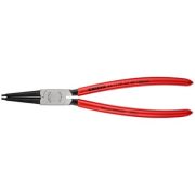 Knipex 44 11 J3 EAN: 4003773033943