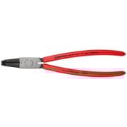 Knipex 44 21 J31 EAN: 4003773033769