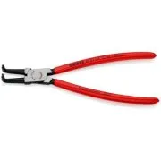 Knipex 44 21 J31 EAN: 4003773033769