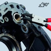 Knipex 44 21 J41 EAN: 4003773043683