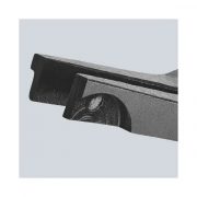 Knipex 45 21 200 EAN: 4003773031208