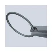 Knipex 45 21 200 EAN: 4003773031208