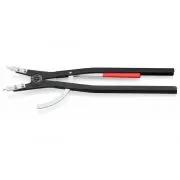 KNIPEX 46 10 A6 EAN: 4003773025009
