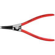 Knipex 46 11 A3 EAN: 4003773033974