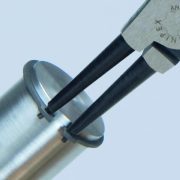 Knipex 46 11 A4 EAN: 4003773042532