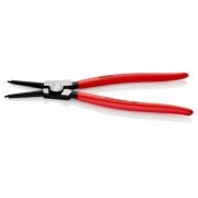 Knipex 46 11 A4 EAN: 4003773042532