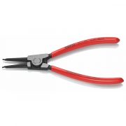 Knipex 46 11 G4 EAN: 4003773031093