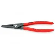 KNIPEX 48 11 J3 EAN: 4003773048541