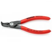 KNIPEX 48 21 J11 EAN: 4003773048633