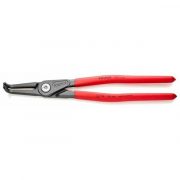 KNIPEX 48 21 J41 EAN: 4003773048664