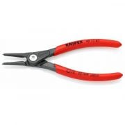 KNIPEX 49 11 A1 EAN: 4003773048725