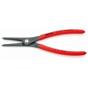 KNIPEX 49 11 A3 EAN: 4003773048749
