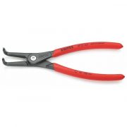 KNIPEX 49 21 A31 EAN: 4003773048848