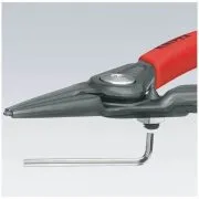 KNIPEX 49 31 A1 EAN: 4003773073895