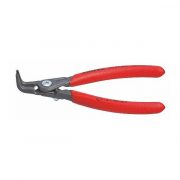 KNIPEX 49 41 A01 EAN: 4003773061755