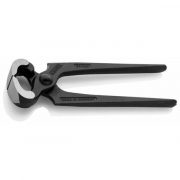 KNIPEX 50 00 160 EAN: 4003773023111