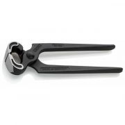 KNIPEX 50 00 180 EAN: 4003773021940