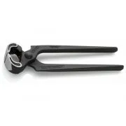 KNIPEX 50 00 210 EAN: 4003773021957