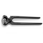 KNIPEX 50 00 225 EAN: 4003773021964