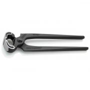 KNIPEX 50 00 250 EAN: 4003773022930