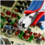 Knipex 64 42 115 EAN:4003773017844