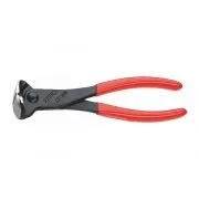KNIPEX 68 01 180 EAN: 4003773213802