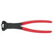 KNIPEX 68 01 200 EAN: 4003773013815