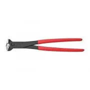 KNIPEX 68 01 280 EAN: 4003773077664