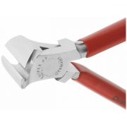 Knipex 69 03 130 EAN: 4003773018001