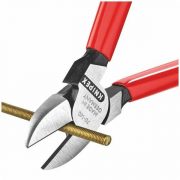 Knipex 70 01 110 EAN: 4003773014324