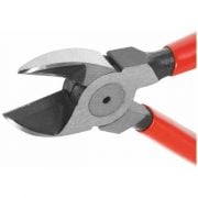 Knipex 70 01 110 EAN: 4003773014324