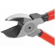 Knipex 70 01 180 EAN: 4003773018070