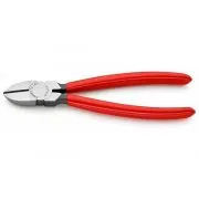 Knipex 70 01 180 EAN: 4003773018070