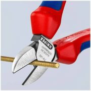 Knipex 70 02 140 EAN: 4003773023098