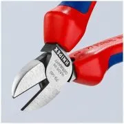 Knipex 70 02 140 EAN: 4003773023098