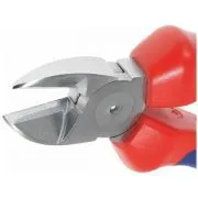 Knipex 70 02 160 EAN: 4003773034032