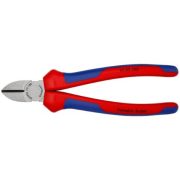 Knipex 70 02 180 EAN: 4003773034049