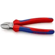 Knipex 70 02 180 EAN: 4003773034049