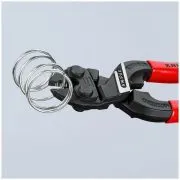 Knipex 71 01 160 EAN: 4003773082668